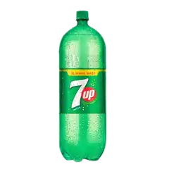 7Up Original 45ml