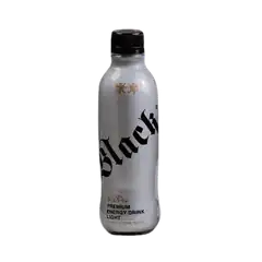 Black Premium Light 330ml