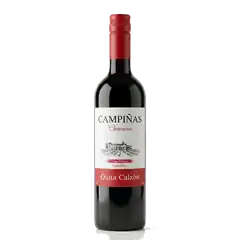 Campiñas Chapaca Quita Calzón