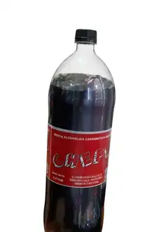 Chepe 2L