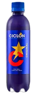 Cyclon Energy