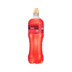 Powerade Citrus Kick 990ml
