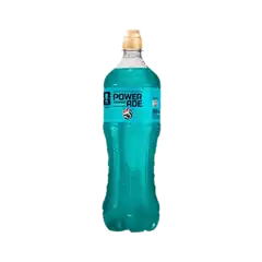 Powerade Cool Citrus 990ml