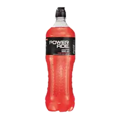Powerade Mountain Blast 990ml