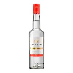 Singani Casa Real 750ml