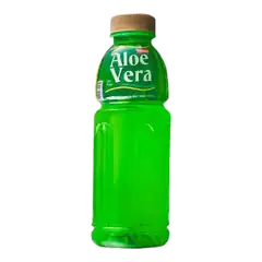 Aloe Vera Premium 500 Ml