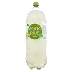 Aquarius Pera 2 Lt