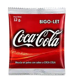 Coca Cola 1.5 Lt