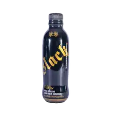 Black 330 Ml