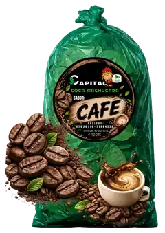 Sabor Café