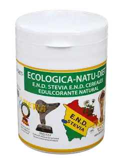 Lejia Estevia en Barra
