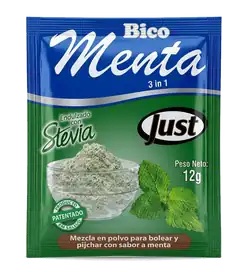 Beldent Sabor Menta