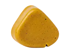 Lejia Sabor Maracuya