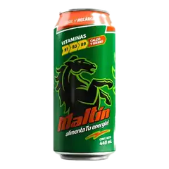 Maltin